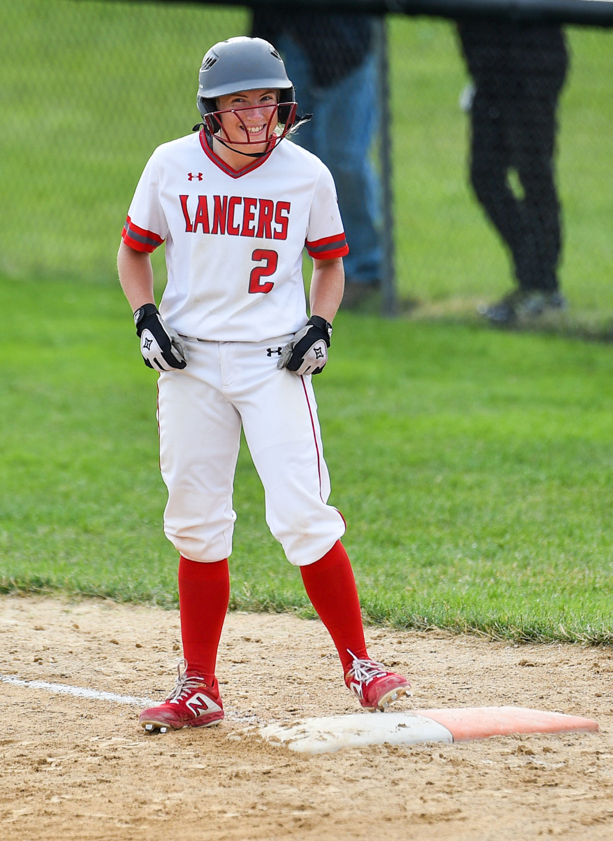 061319-qct-spt-west-ns-sball-042a.jpg